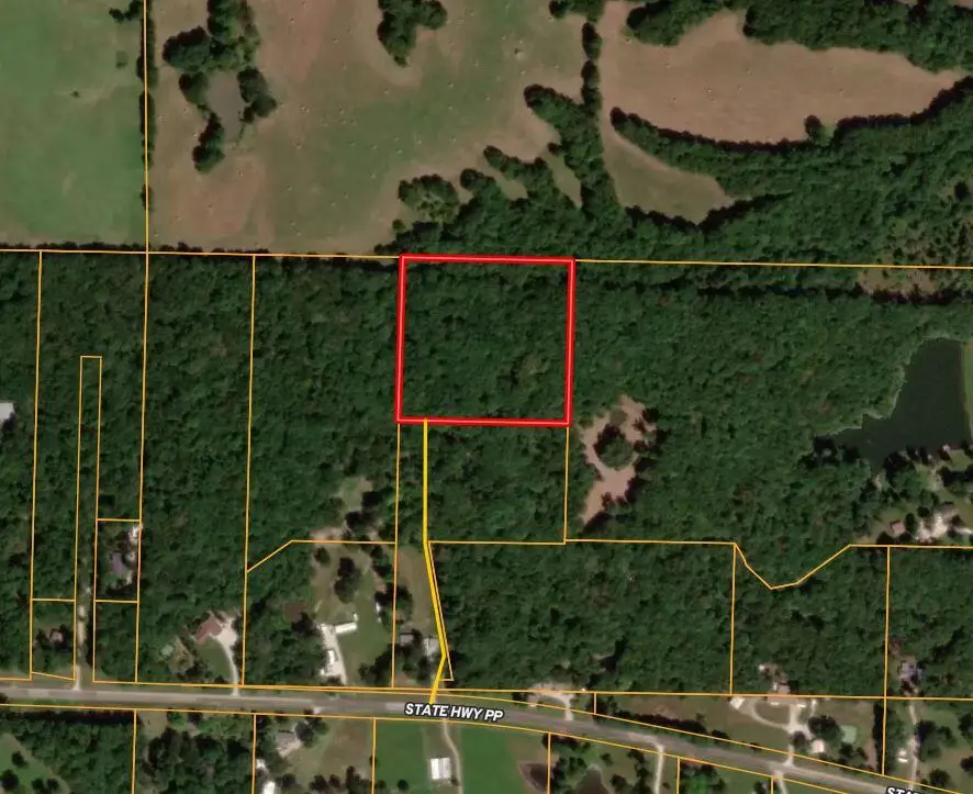 Street Hwy Pp, Macon, MO 63552 - Image #2