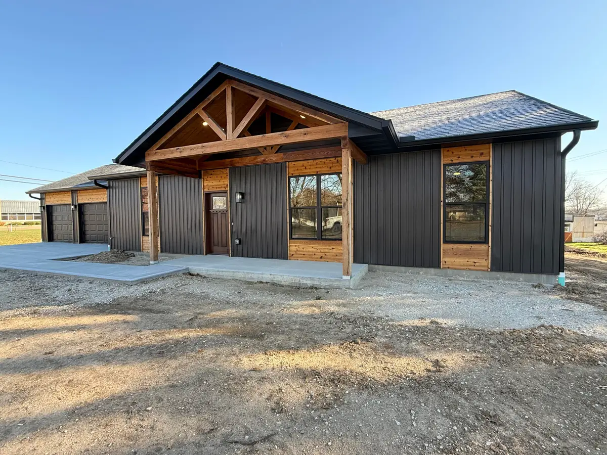 1606 Havenwood Dr., Macon, MO 63552 - Image #1