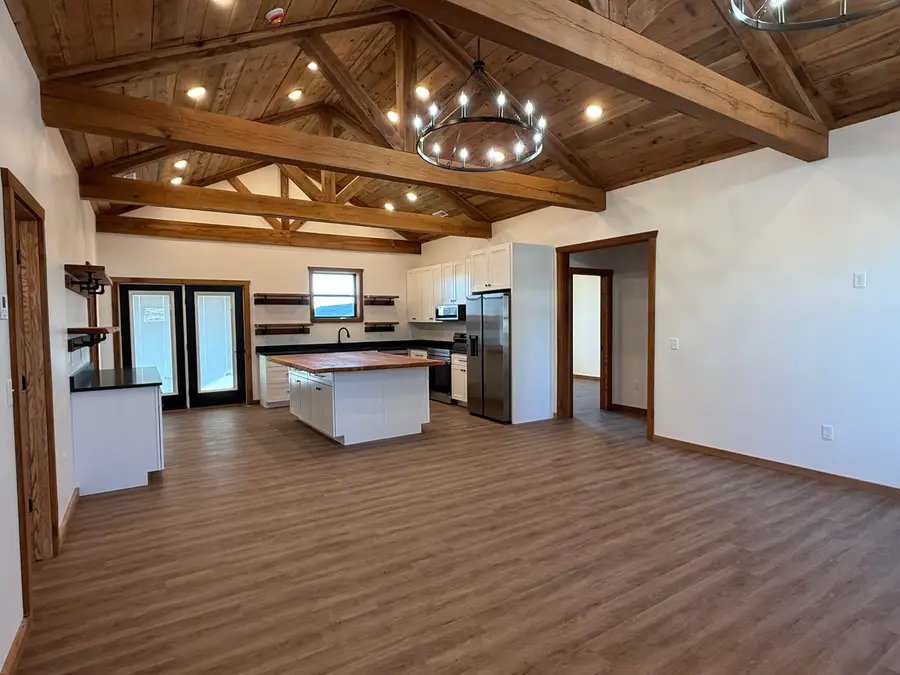 1606 Havenwood Dr., Macon, MO 63552 - Image #3