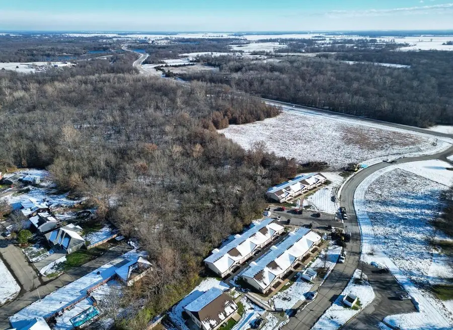 TBD Highway J, Mexico, MO 65265 - #2