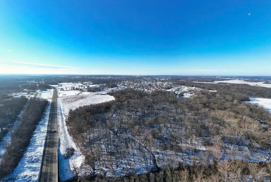 TBD Highway J, Mexico, MO 65265 - #3