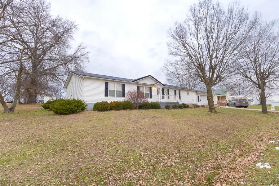 501 E Walker, Marceline, MO 64658 - Image #2