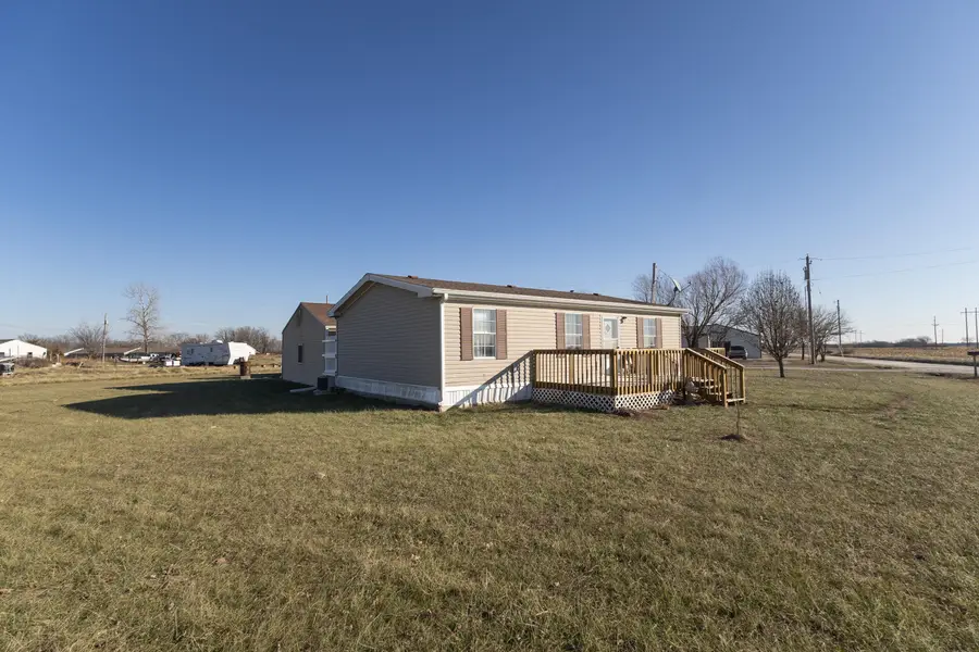 209 Prather Ave., Cairo, MO 65239 - Image #2