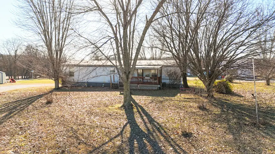 3442 Highway Yy, Moberly, MO 65270 - Image #3