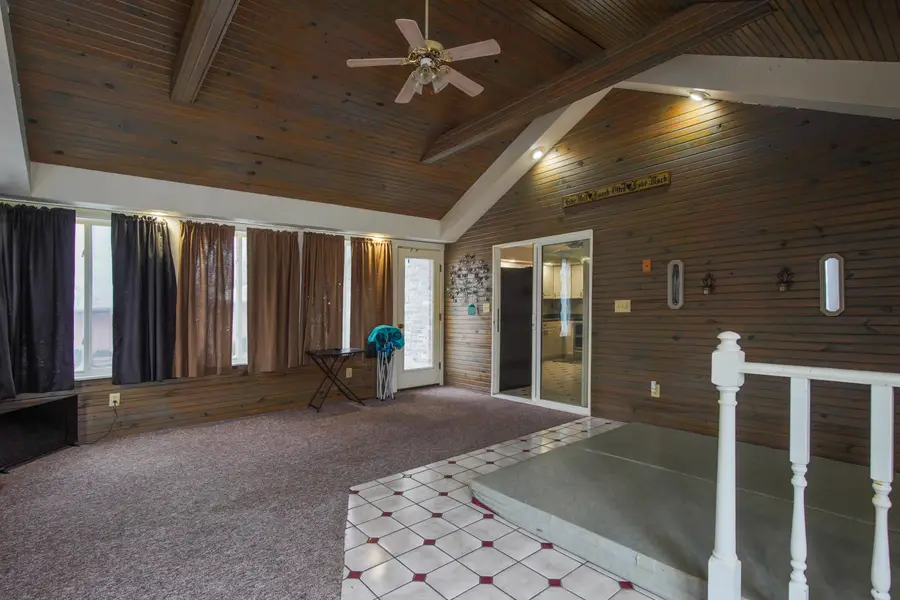 418 W Martin St., Cairo, MO 65239 - #3