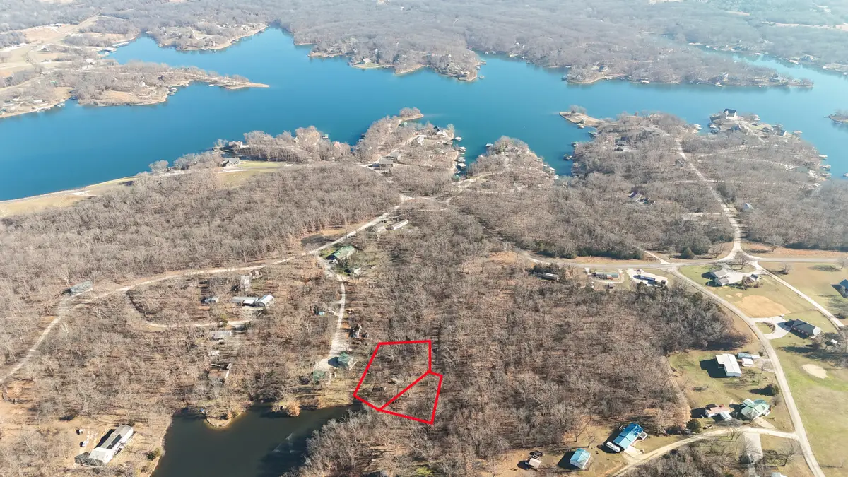 1041 Doeskin Court, Keytesville, MO 65261 - Image #1