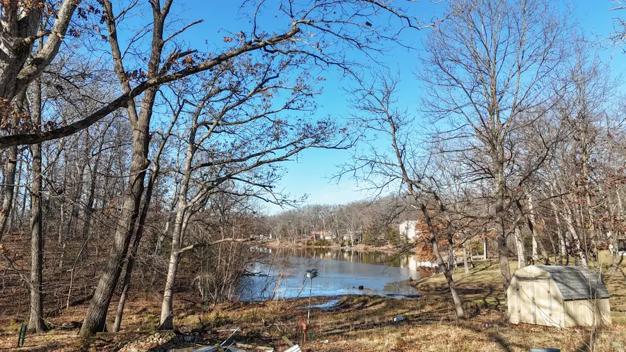 1041 Doeskin Court, Keytesville, MO 65261 - Image #3