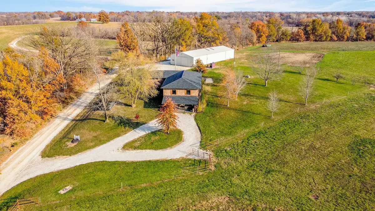 140 County Road, Fayette, MO 65248 - Image #1