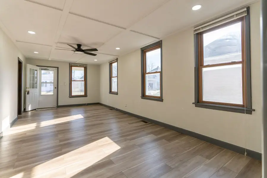 509 Cleveland Ave., Moberly, MO 65270 - Image #3