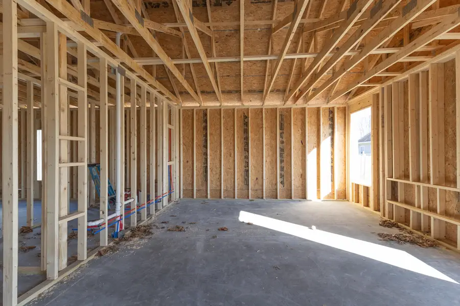 1100 Stonebridge Lane, Moberly, MO 65270 - #2