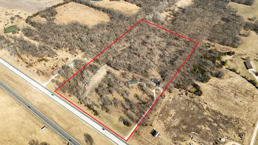 34648 U.s. Highway 63, Macon, MO 63552 - #2