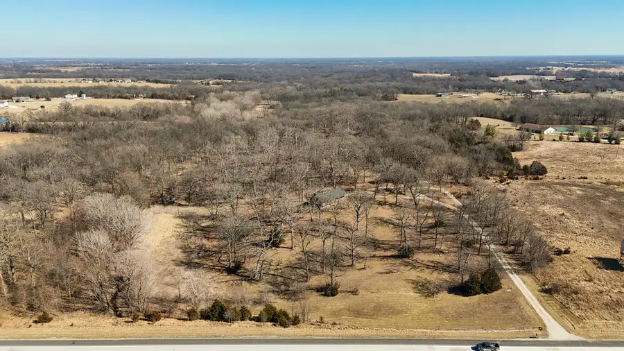 34648 U.s. Highway 63, Macon, MO 63552 - #3