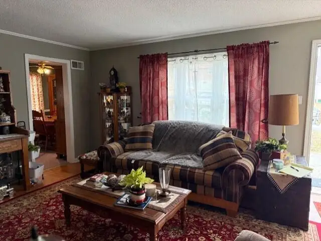 907 Shamrock Terrace, Boonville, MO 65233 - #3