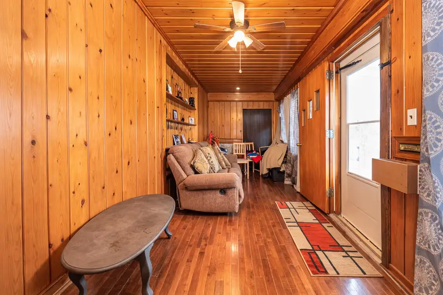 408 W Wightman St., Moberly, MO 65270 - #2