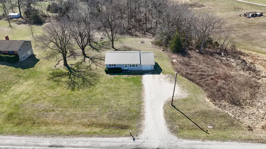 5012 State Highway Jj, Moberly, MO 65270 - #2