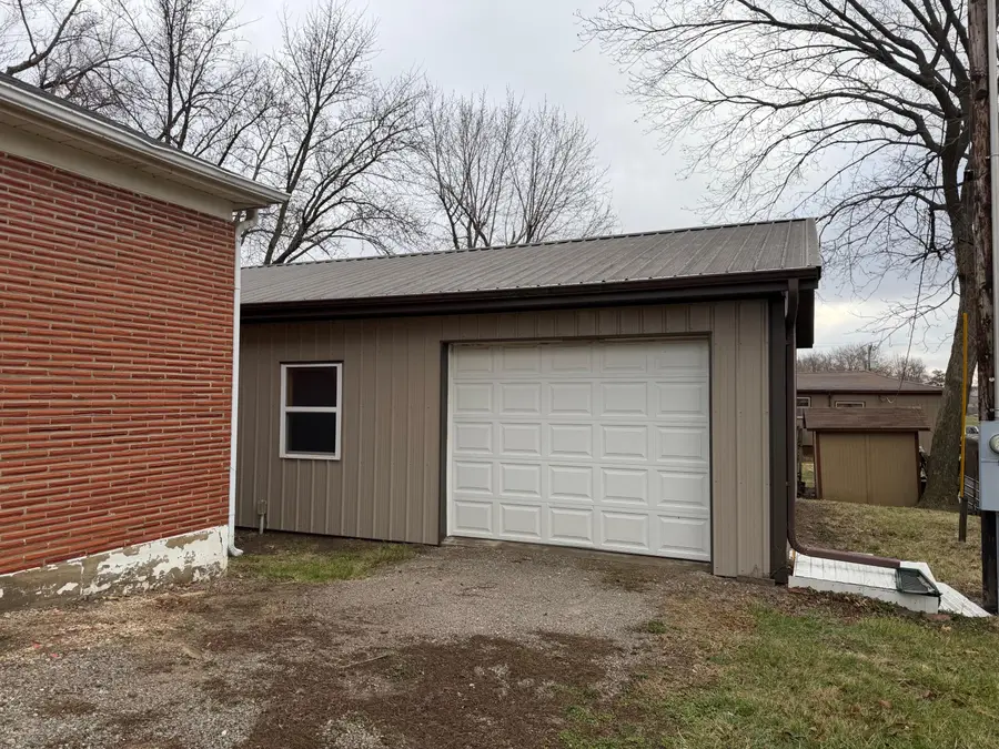 41 Oak, Bucklin, MO 64631 - #3