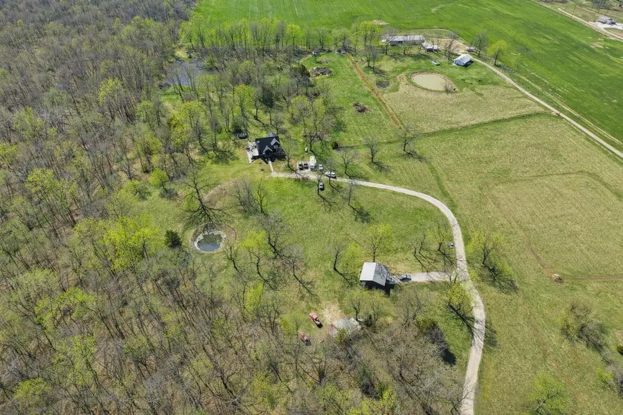 4970 Jade, Kingdom City, MO 65262 - #2