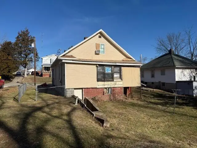 1126 Franklin Street, Moberly, MO 65270 - Image #2