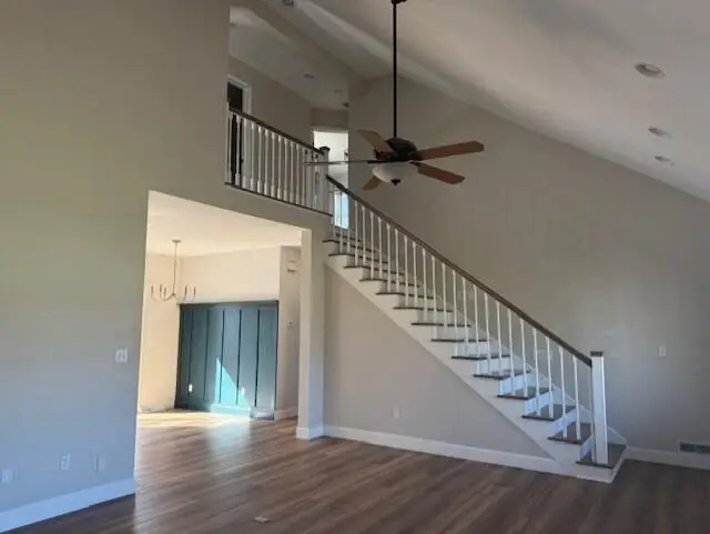 270 E Roy Barnes Rd, Sturgeon, MO 65284 - #3