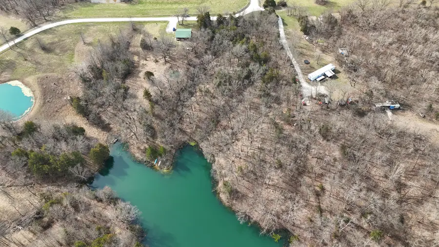 2294 County Road 2375, Moberly, MO 65270 - #3