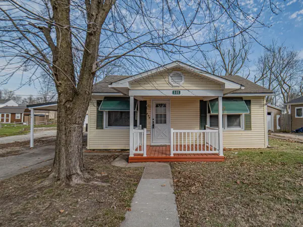 808 Mckinley Ave., Moberly, MO 65270