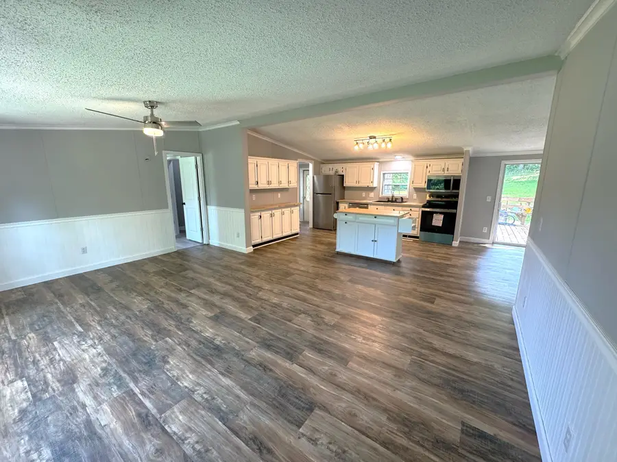 6598 State Highway J, Jacksonville, MO 65260 - #2