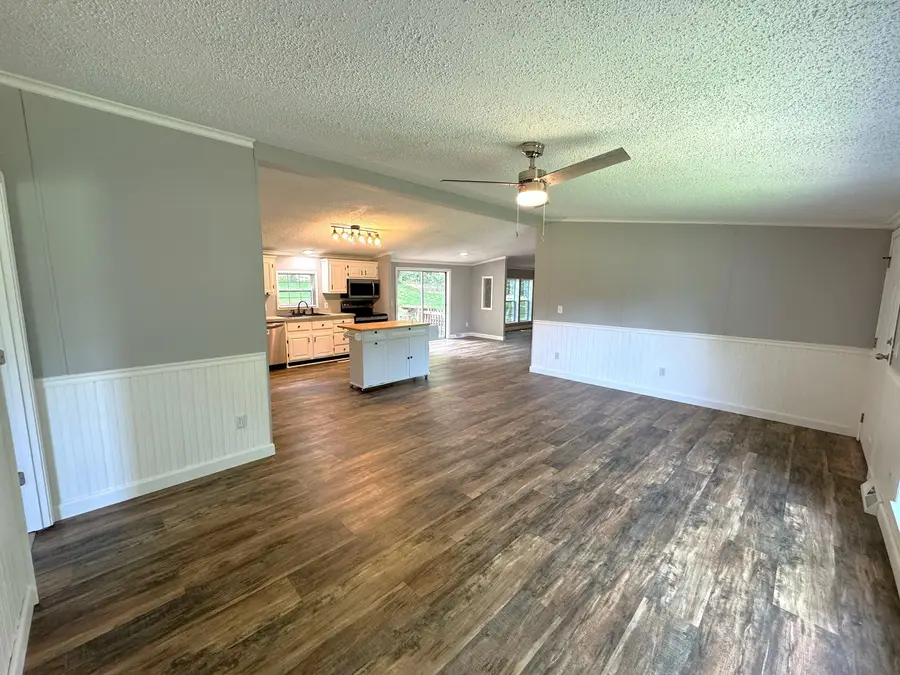 6598 State Highway J, Jacksonville, MO 65260 - #3