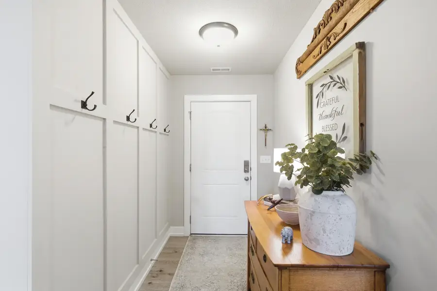 2422 Lawton Dr., Columbia, MO 65202 - #3