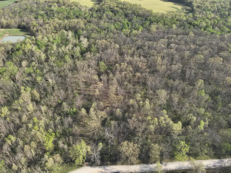 County Road 2750, Moberly, MO 65270 - #2