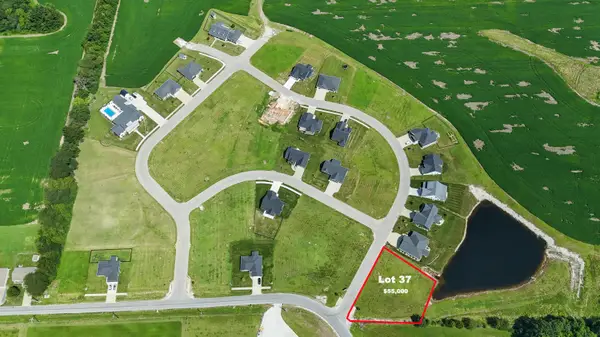 2124 Vinny Ave., Moberly, MO 65270