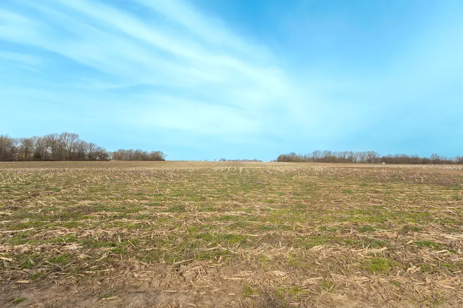 Tract #4 County Road 2605, Moberly, MO 65270 - #2