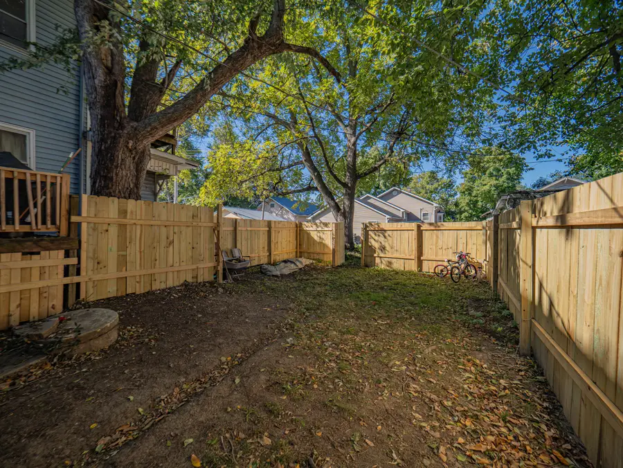 309 S 4th St., Moberly, MO 65270 - #2