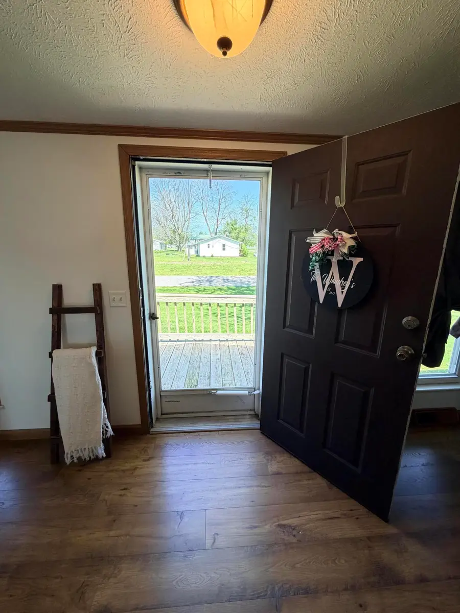 409 N Main St., Madison, MO 65263 - #2