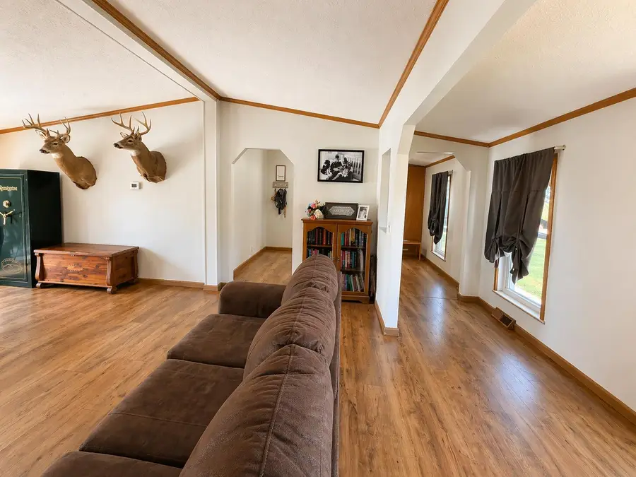 409 N Main St., Madison, MO 65263 - #3