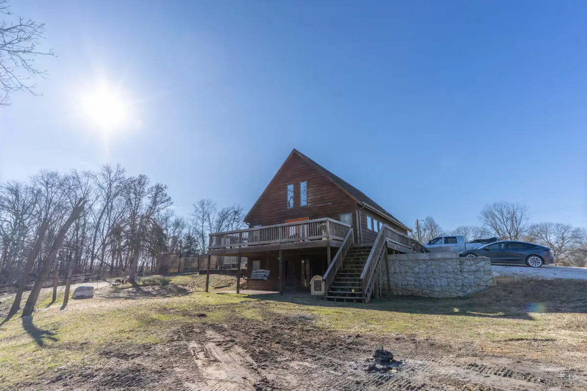 25715 Monroe Rd 575, Monroe City, MO 63456 - #1