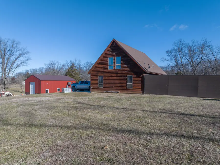 25715 Monroe Rd 575, Monroe City, MO 63456 - #2