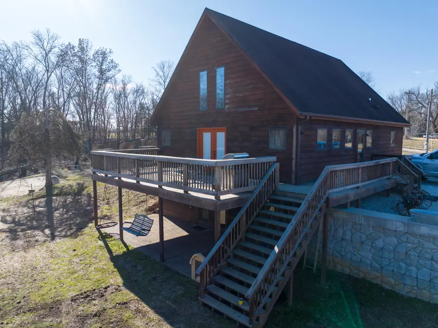 25715 Monroe Rd 575, Monroe City, MO 63456 - #3