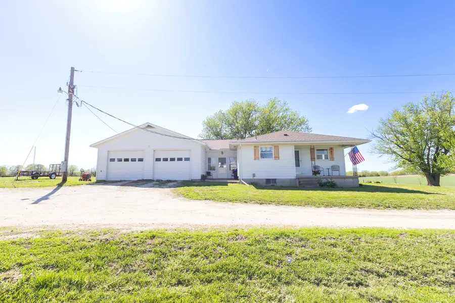 3016 County Road 2405, Armstrong, MO 65230 - #2