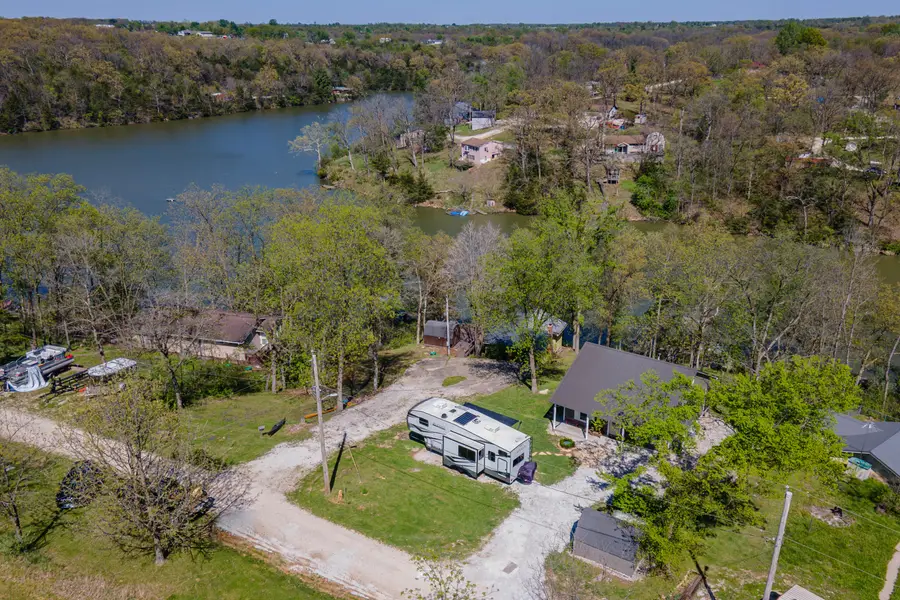 2463 Private Road 1336, Moberly, MO 65270 - #3