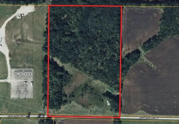 Co Rd 286, Other, MO 63537
