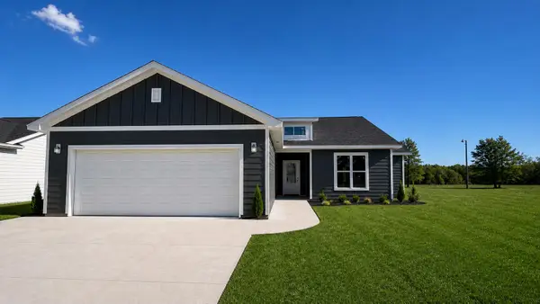 305 Terrill, Moberly, MO 65270