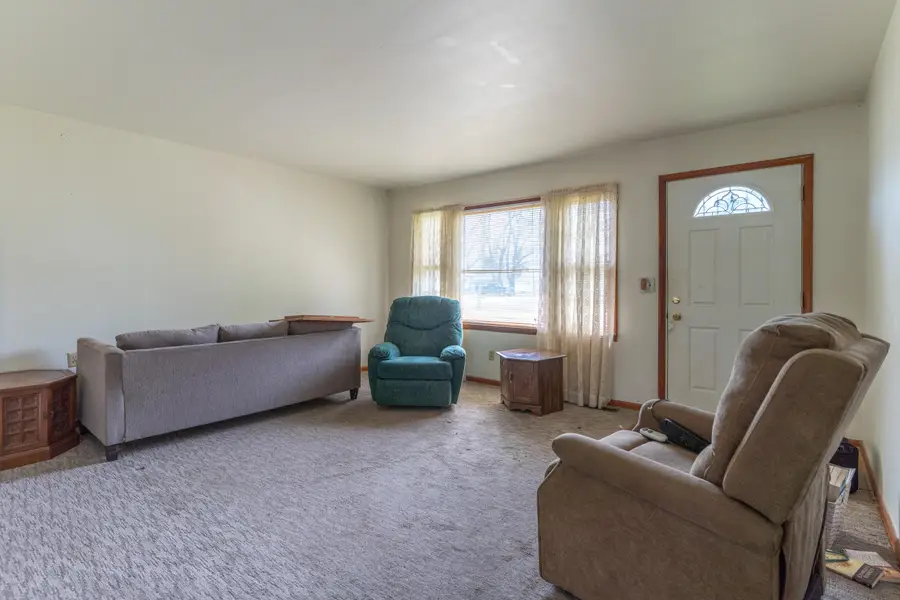624 Green St., Centralia, MO 65240 - #3