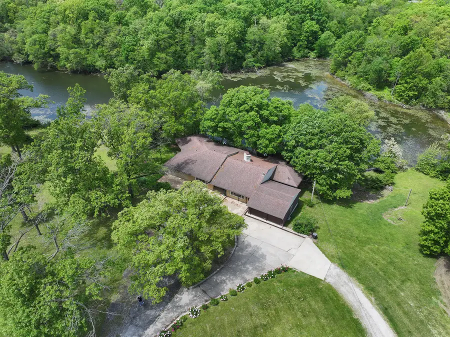 1 Stone Ave., Moberly, MO 65270 - #2