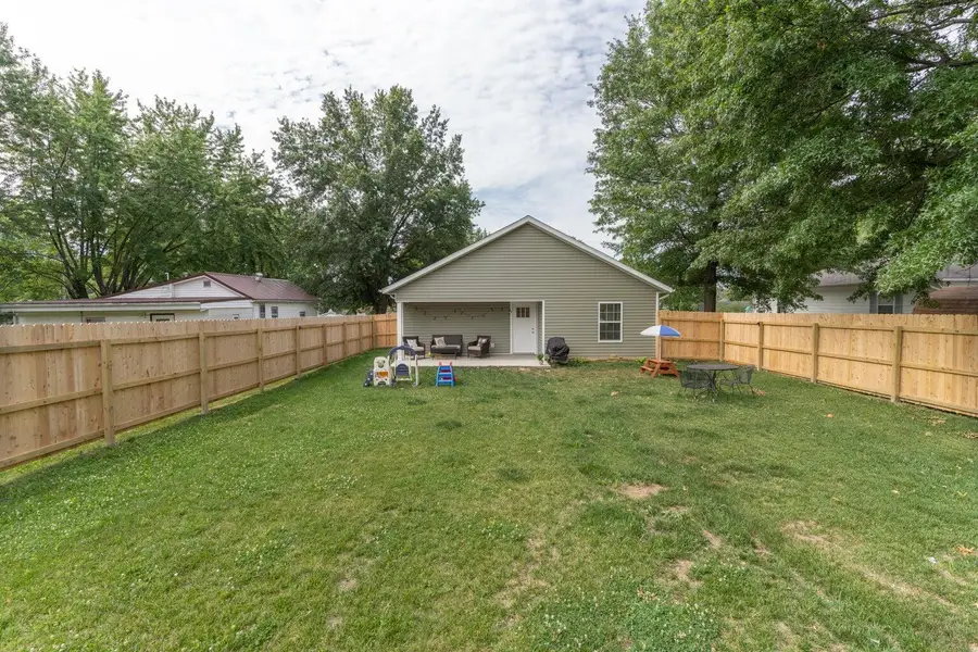 509 Madison Ave., Moberly, MO 65270 - #2