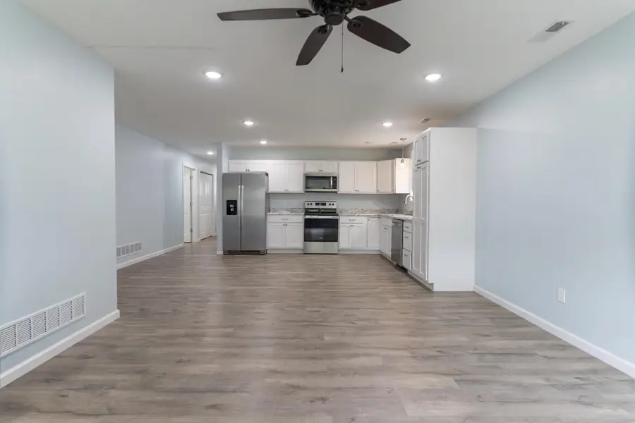 509 Madison Ave., Moberly, MO 65270 - #3