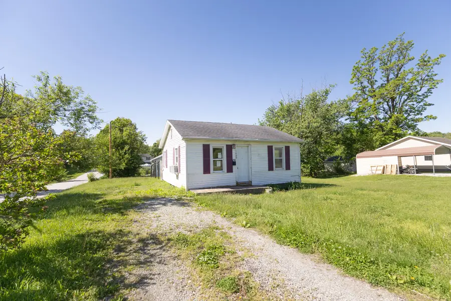 1400 Buchanan St., Moberly, MO 65270 - #3