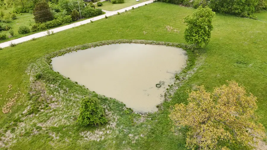 2862 County Road 2355, Moberly, MO 65270 - #3