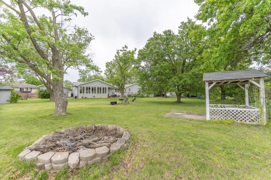 1900 Eastbrook Circle, Moberly, MO 65270 - #3