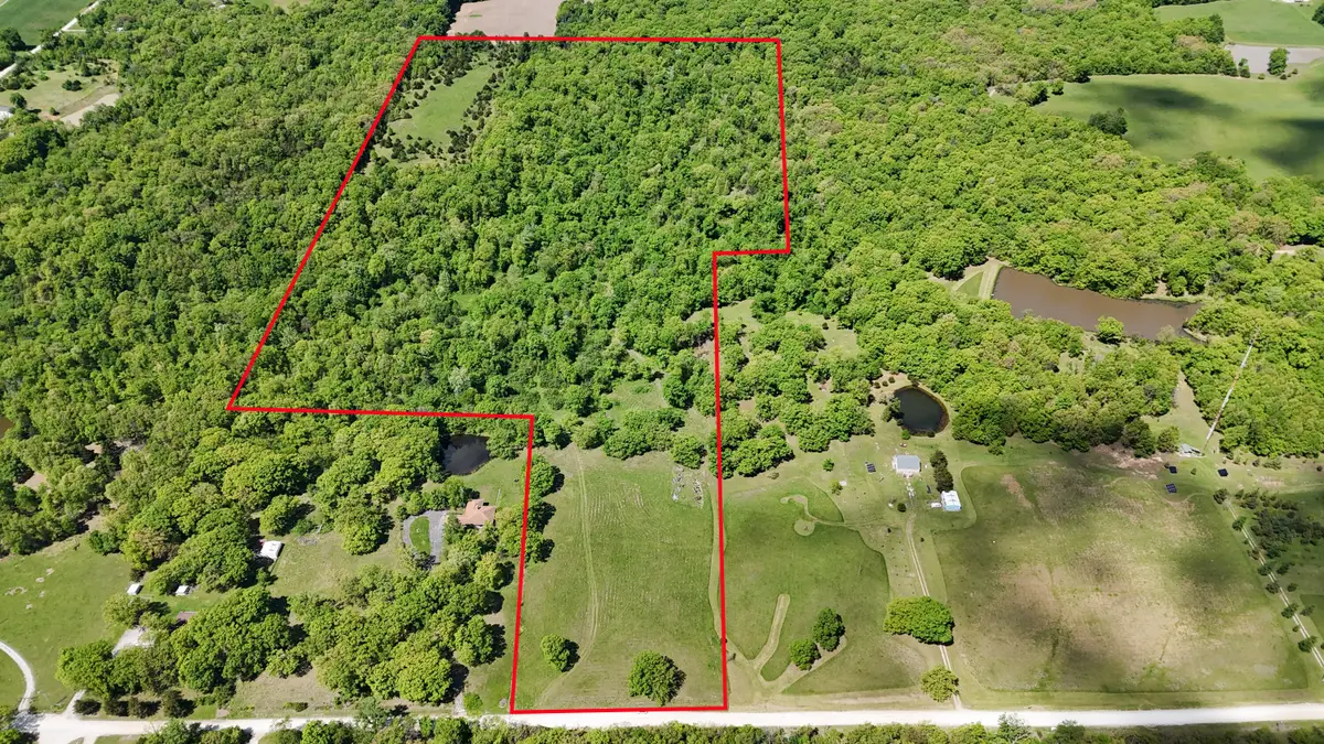 County Road 2320, Moberly, MO 65270 - #1