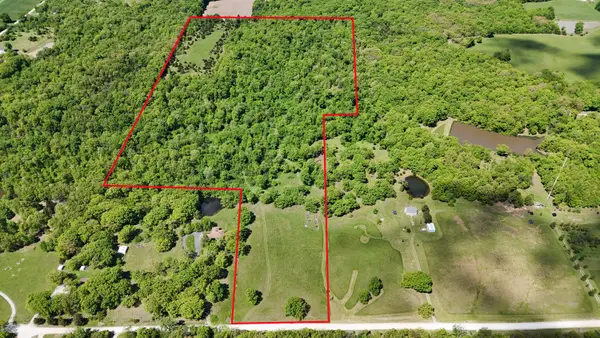 County Road 2320, Moberly, MO 65270
